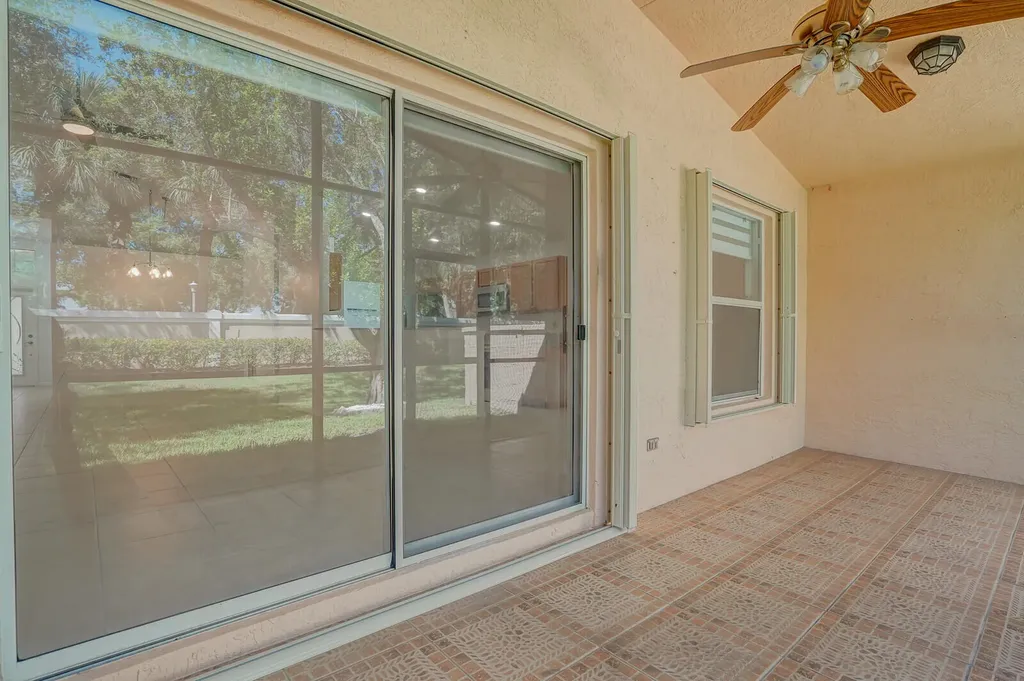 5329 Toscana Trail Boynton Beach FL 33437
