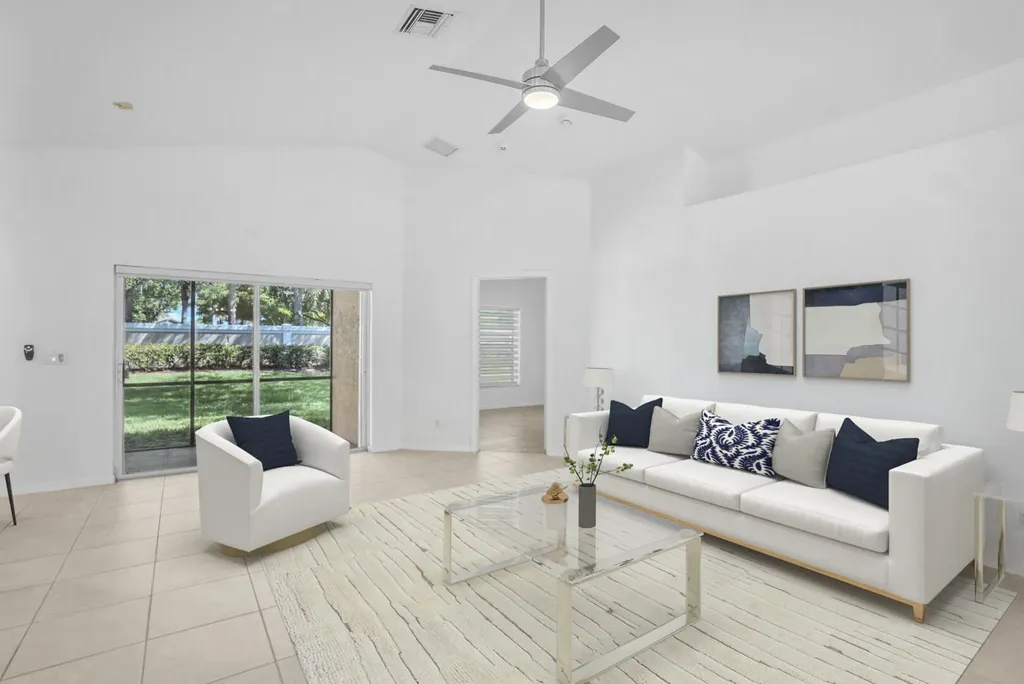 5329 Toscana Trail Boynton Beach FL 33437