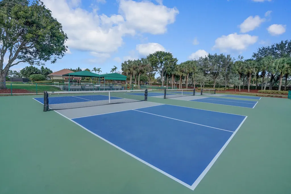 5329 Toscana Trail Boynton Beach FL 33437