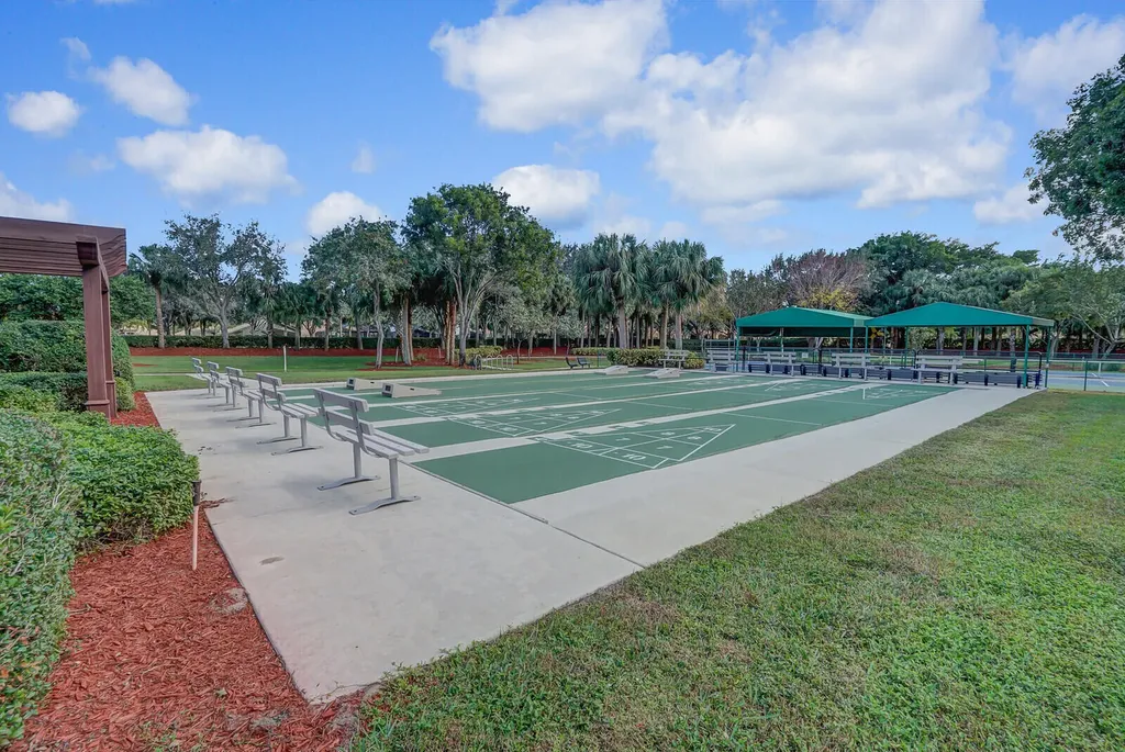 5329 Toscana Trail Boynton Beach FL 33437