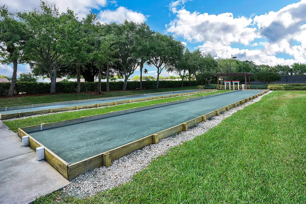 5329 Toscana Trail Boynton Beach FL 33437