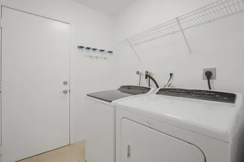 5329 Toscana Trail Boynton Beach FL 33437