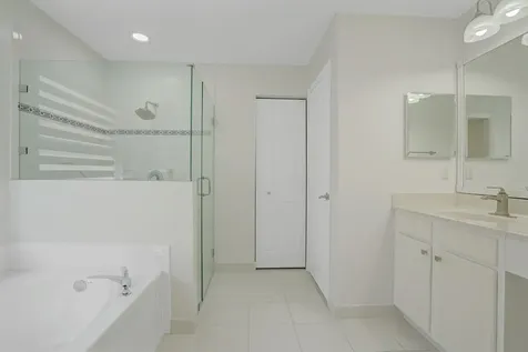 5329 Toscana Trail Boynton Beach FL 33437