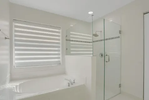 5329 Toscana Trail Boynton Beach FL 33437
