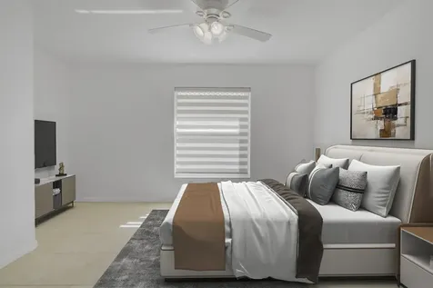 5329 Toscana Trail Boynton Beach FL 33437