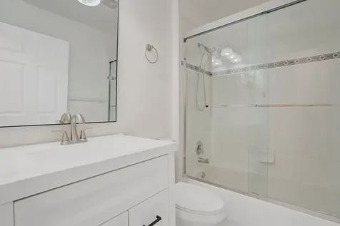 5329 Toscana Trail Boynton Beach FL 33437