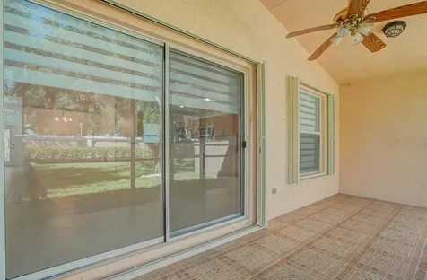 5329 Toscana Trail Boynton Beach FL 33437