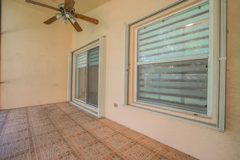 5329 Toscana Trail Boynton Beach FL 33437