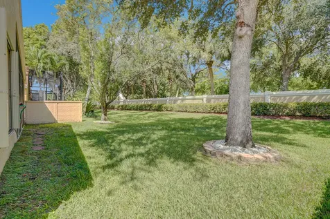 5329 Toscana Trail Boynton Beach FL 33437