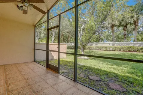 5329 Toscana Trail Boynton Beach FL 33437