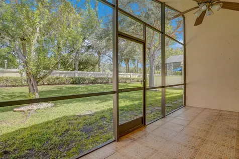 5329 Toscana Trail Boynton Beach FL 33437