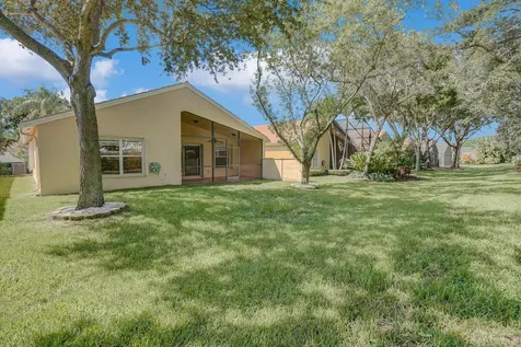 5329 Toscana Trail Boynton Beach FL 33437