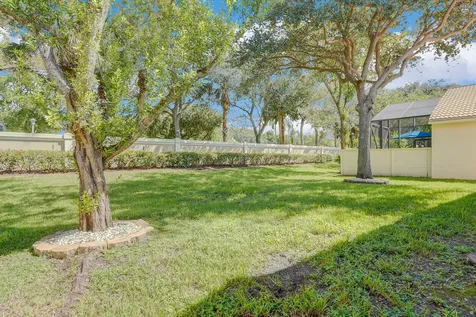 5329 Toscana Trail Boynton Beach FL 33437