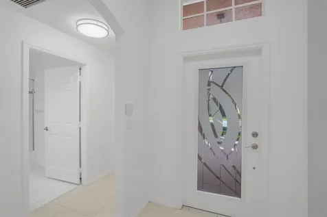 5329 Toscana Trail Boynton Beach FL 33437