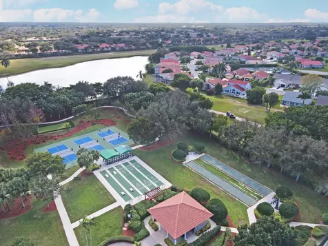 5329 Toscana Trail Boynton Beach FL 33437