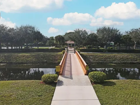 5329 Toscana Trail Boynton Beach FL 33437