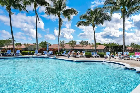 5329 Toscana Trail Boynton Beach FL 33437