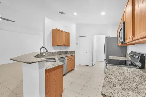 5329 Toscana Trail Boynton Beach FL 33437