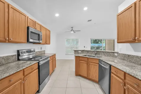 5329 Toscana Trail Boynton Beach FL 33437