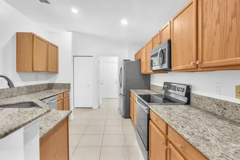 5329 Toscana Trail Boynton Beach FL 33437