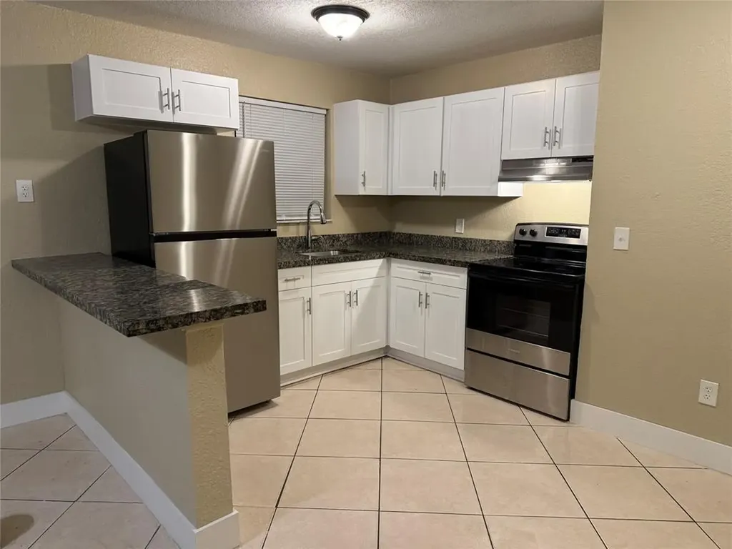 731 NW 4th Avenue Fort Lauderdale FL 33311