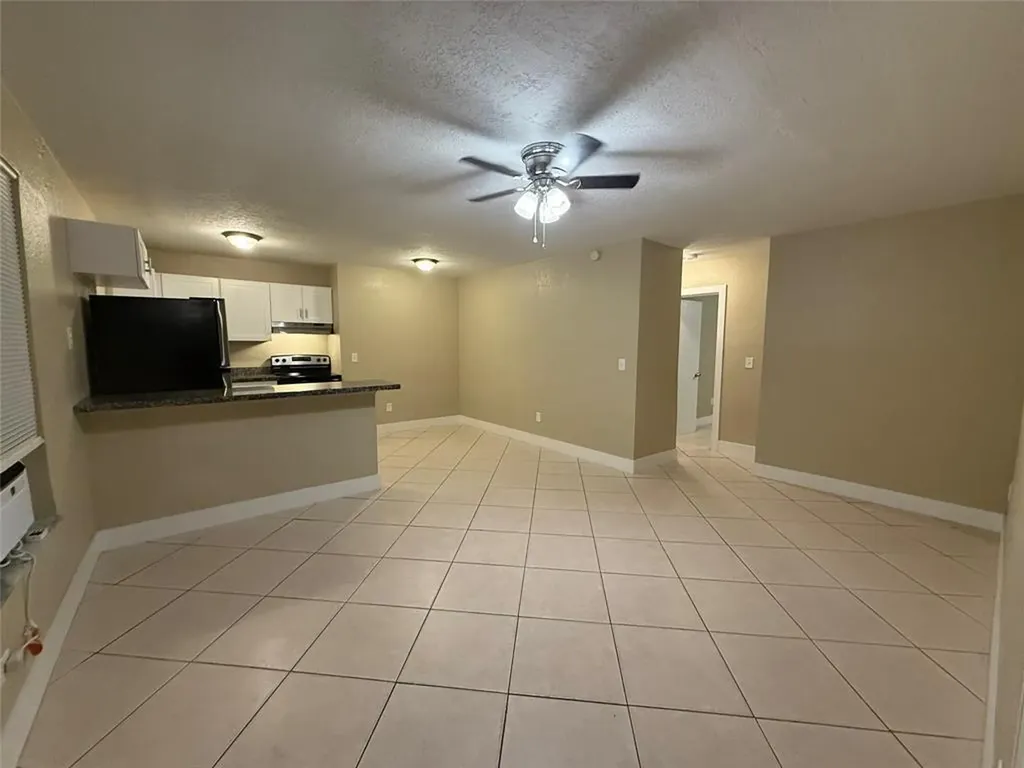 731 NW 4th Avenue Fort Lauderdale FL 33311