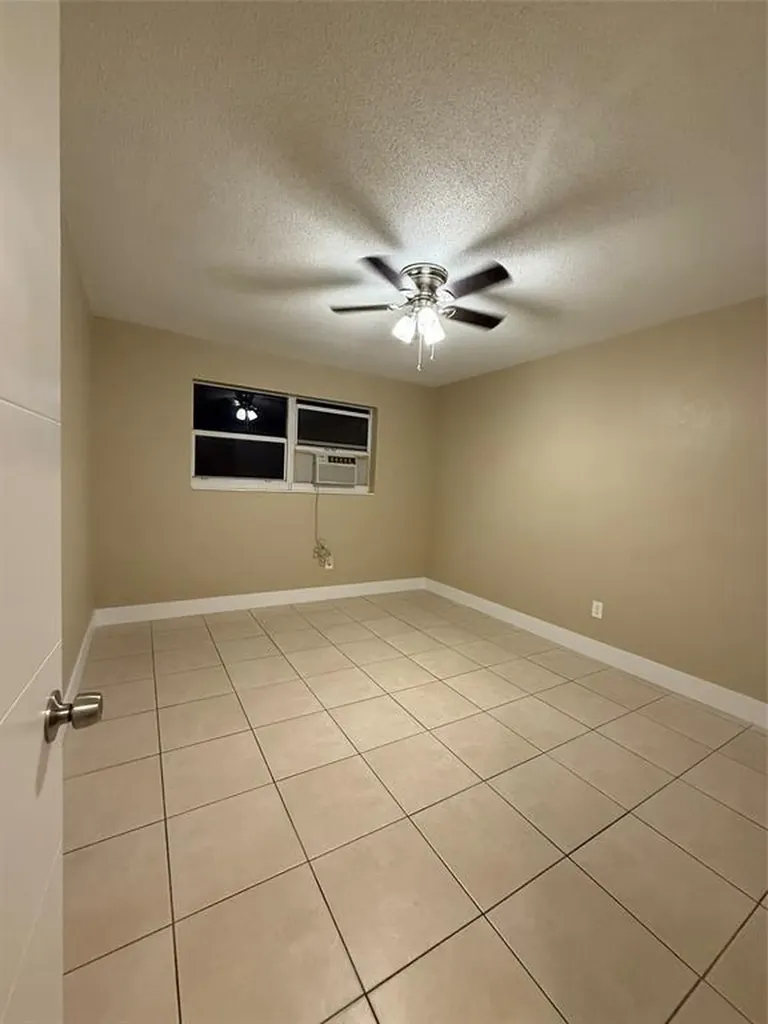 731 NW 4th Avenue Fort Lauderdale FL 33311