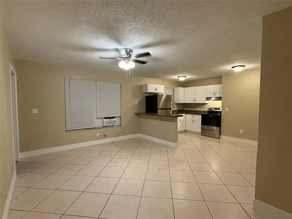731 NW 4th Avenue Fort Lauderdale FL 33311
