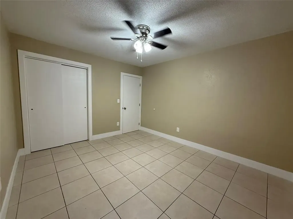 731 NW 4th Avenue Fort Lauderdale FL 33311