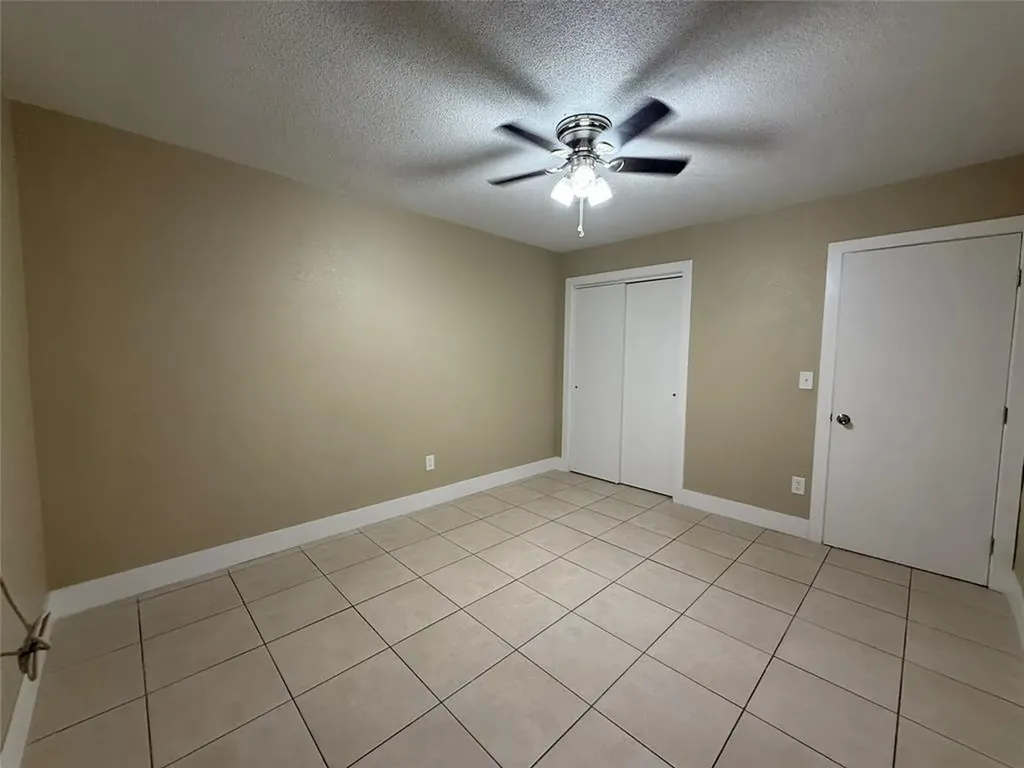 731 NW 4th Avenue Fort Lauderdale FL 33311