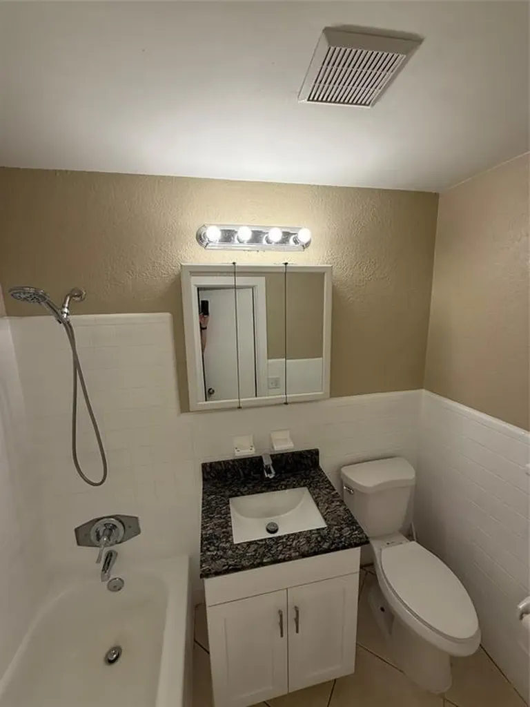 731 NW 4th Avenue Fort Lauderdale FL 33311