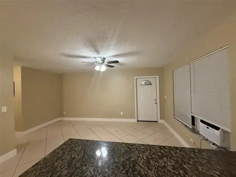 731 NW 4th Avenue Fort Lauderdale FL 33311