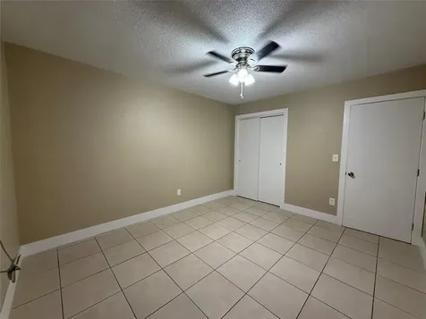 731 NW 4th Avenue Fort Lauderdale FL 33311