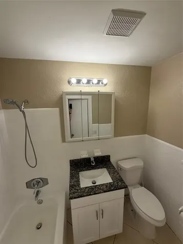 731 NW 4th Avenue Fort Lauderdale FL 33311