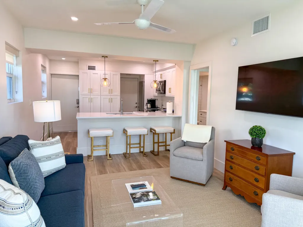 850 NE Spanish River Boulevard Boca Raton FL 33431