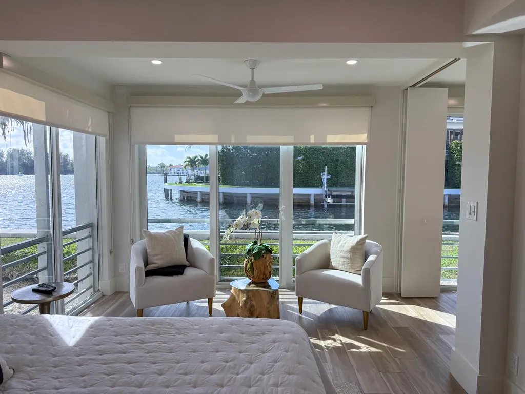 850 NE Spanish River Boulevard Boca Raton FL 33431