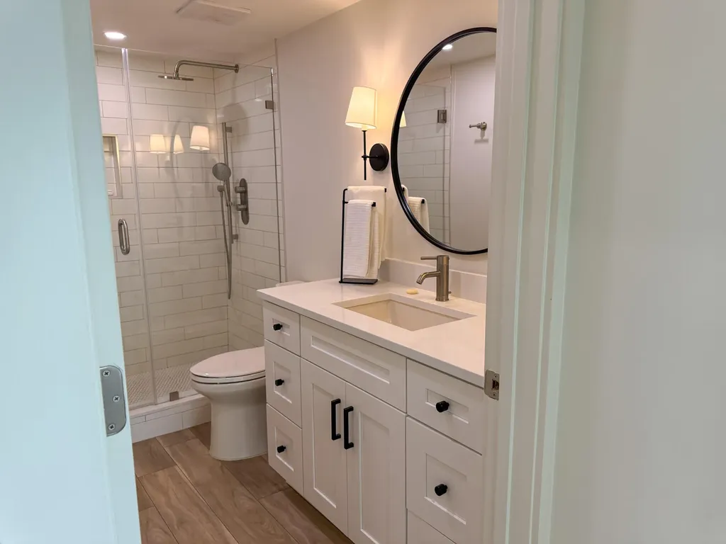 850 NE Spanish River Boulevard Boca Raton FL 33431