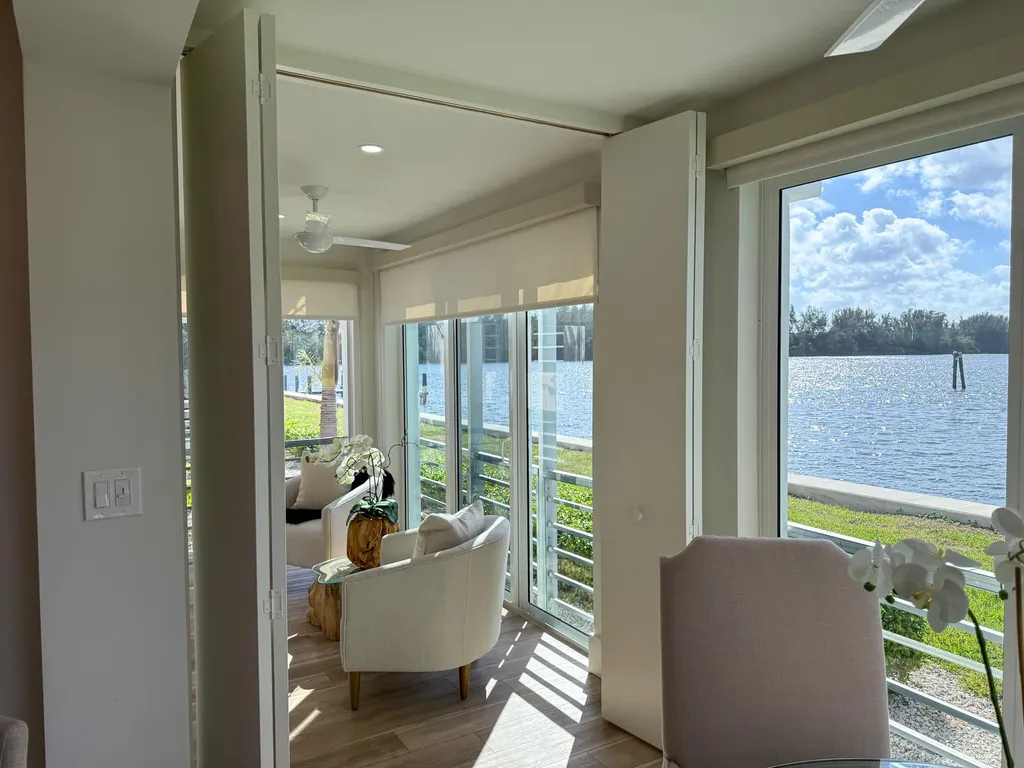850 NE Spanish River Boulevard Boca Raton FL 33431