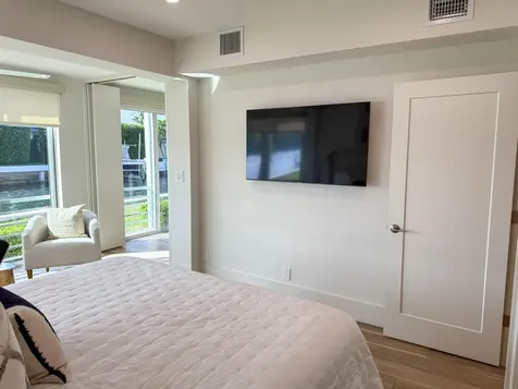 850 NE Spanish River Boulevard Boca Raton FL 33431