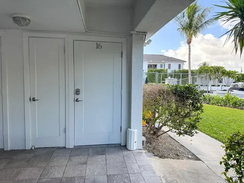 850 NE Spanish River Boulevard Boca Raton FL 33431