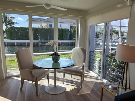 850 NE Spanish River Boulevard Boca Raton FL 33431