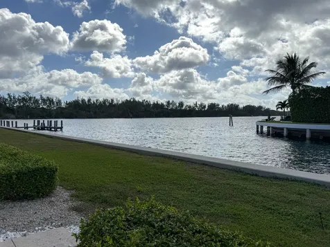 850 NE Spanish River Boulevard Boca Raton FL 33431