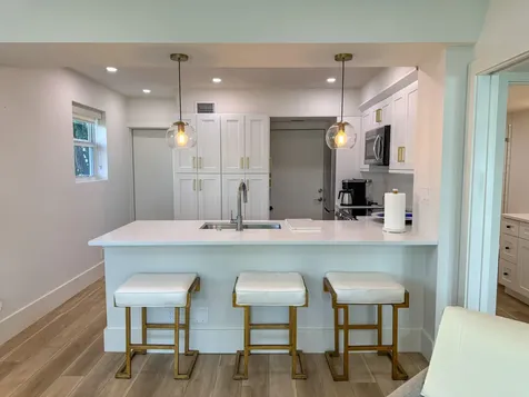 850 NE Spanish River Boulevard Boca Raton FL 33431
