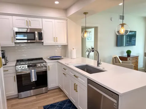 850 NE Spanish River Boulevard Boca Raton FL 33431