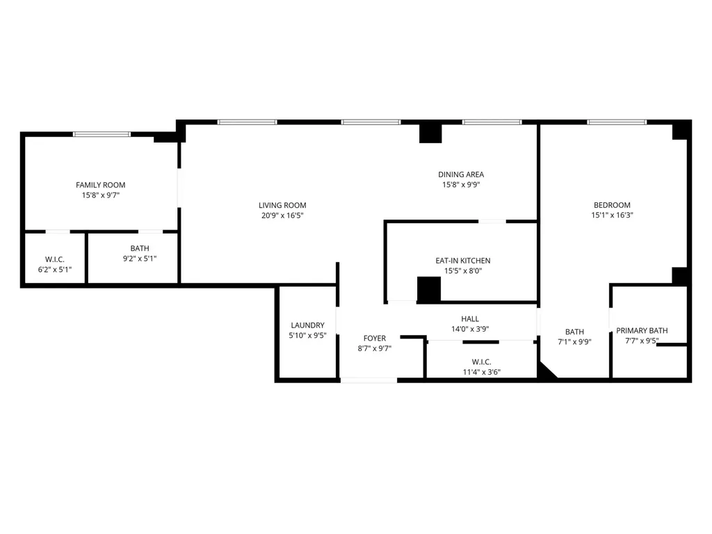 150 Bradley Place Palm Beach FL 33480