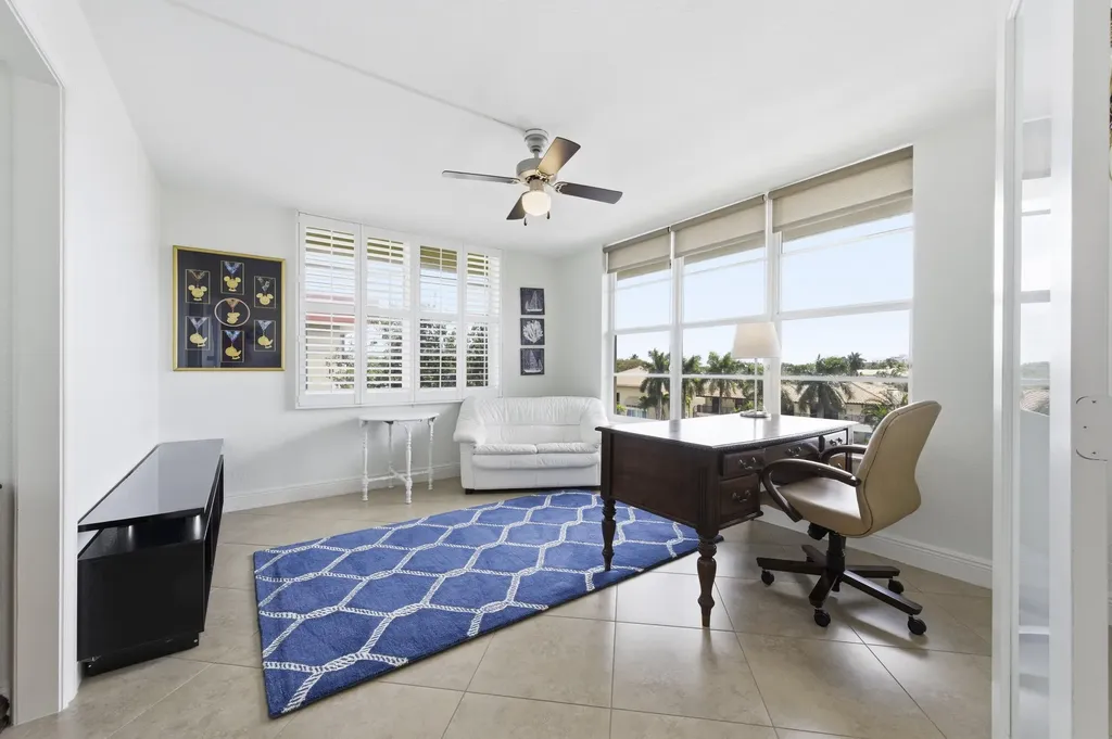 3000 NE 48th Court Lighthouse Point FL 33064