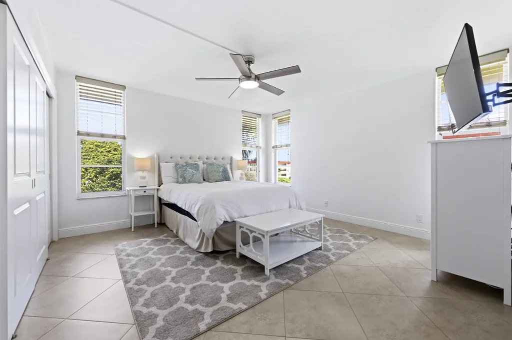 3000 NE 48th Court Lighthouse Point FL 33064