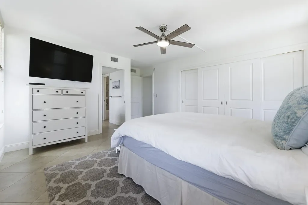 3000 NE 48th Court Lighthouse Point FL 33064