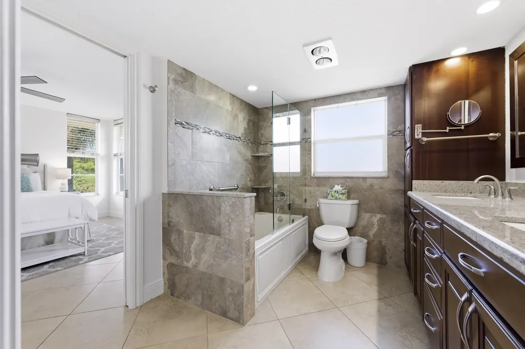 3000 NE 48th Court Lighthouse Point FL 33064