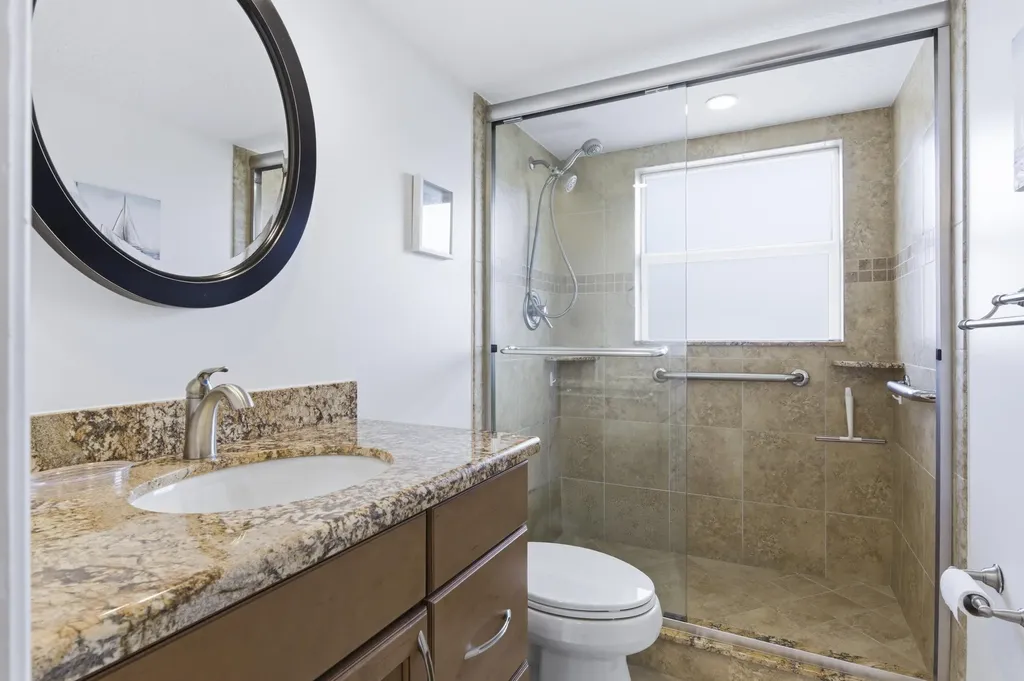 3000 NE 48th Court Lighthouse Point FL 33064